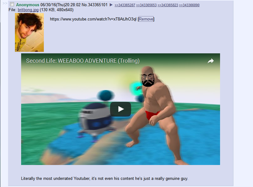 bVqi5FL.png
