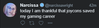 imV4nCV.png