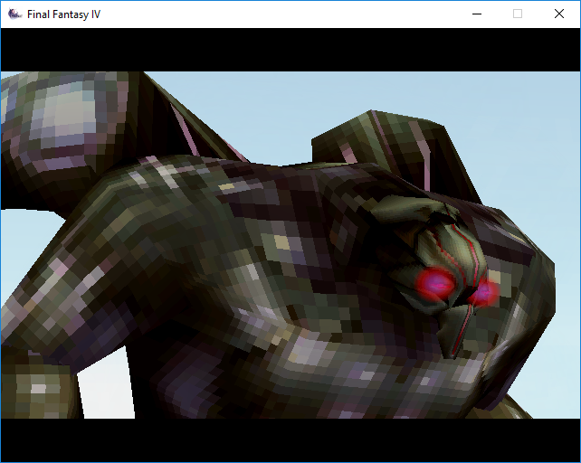 Uk0G0eo.png
