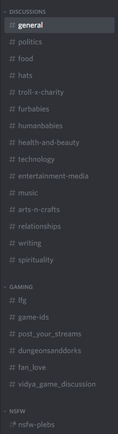 fqotfn.png