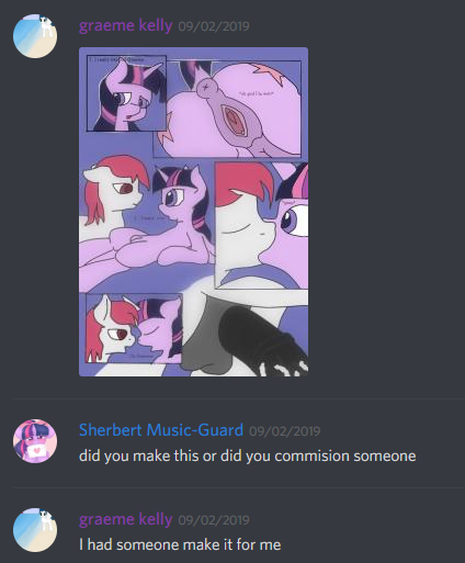 GuJdiOm.png