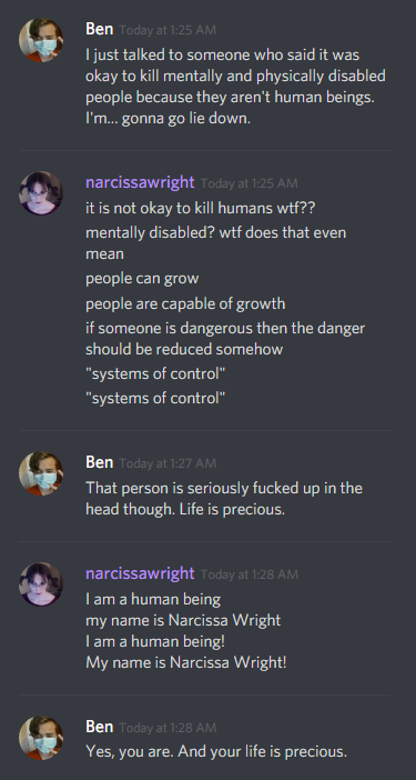 Op1xvhK.png