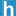 www.hoffmaninstitute.org
