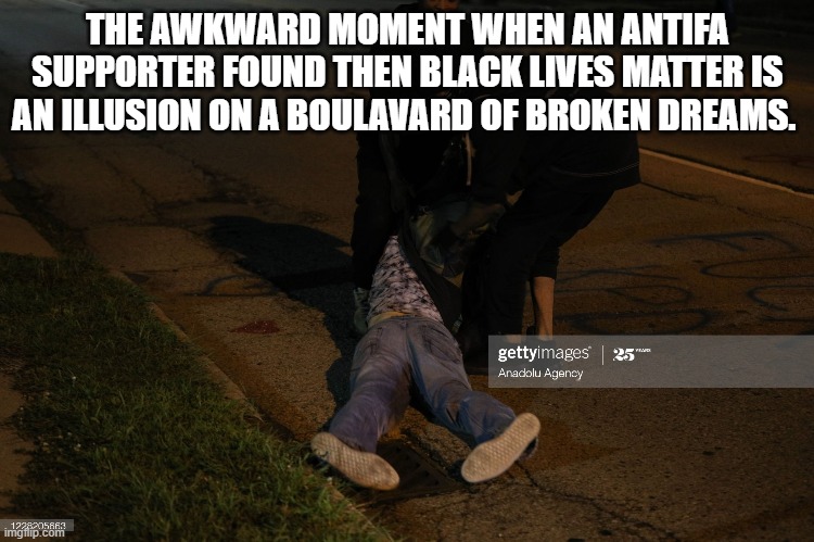 4ct8bi.jpg