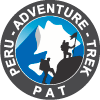 peruadventuretrek.com