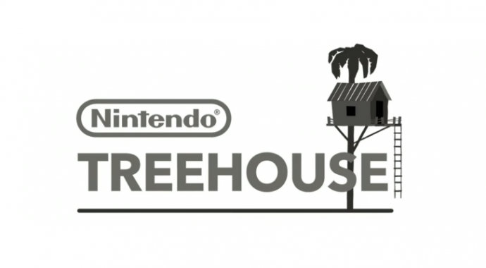 nintendoeverything.com