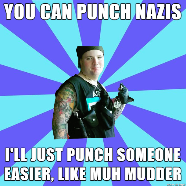 asshole3.png