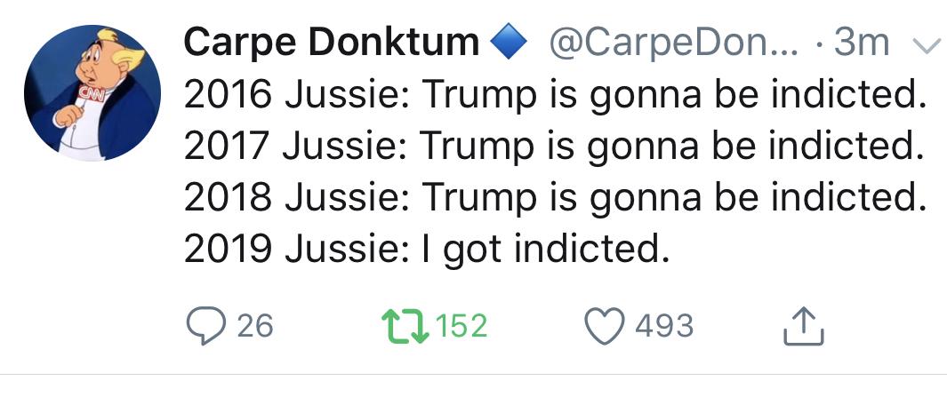 uh3zrdtvxth21.jpg