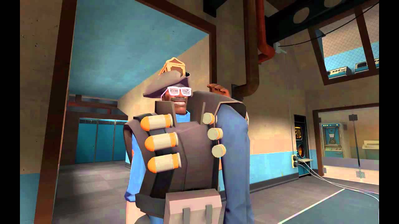 m.youtube.com