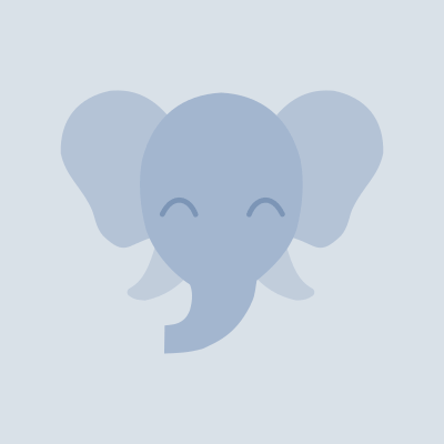 mastodon.social