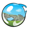 horizonxi.com