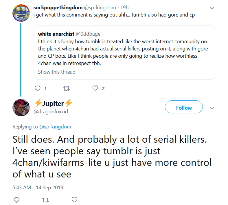 3ptbF0u.png