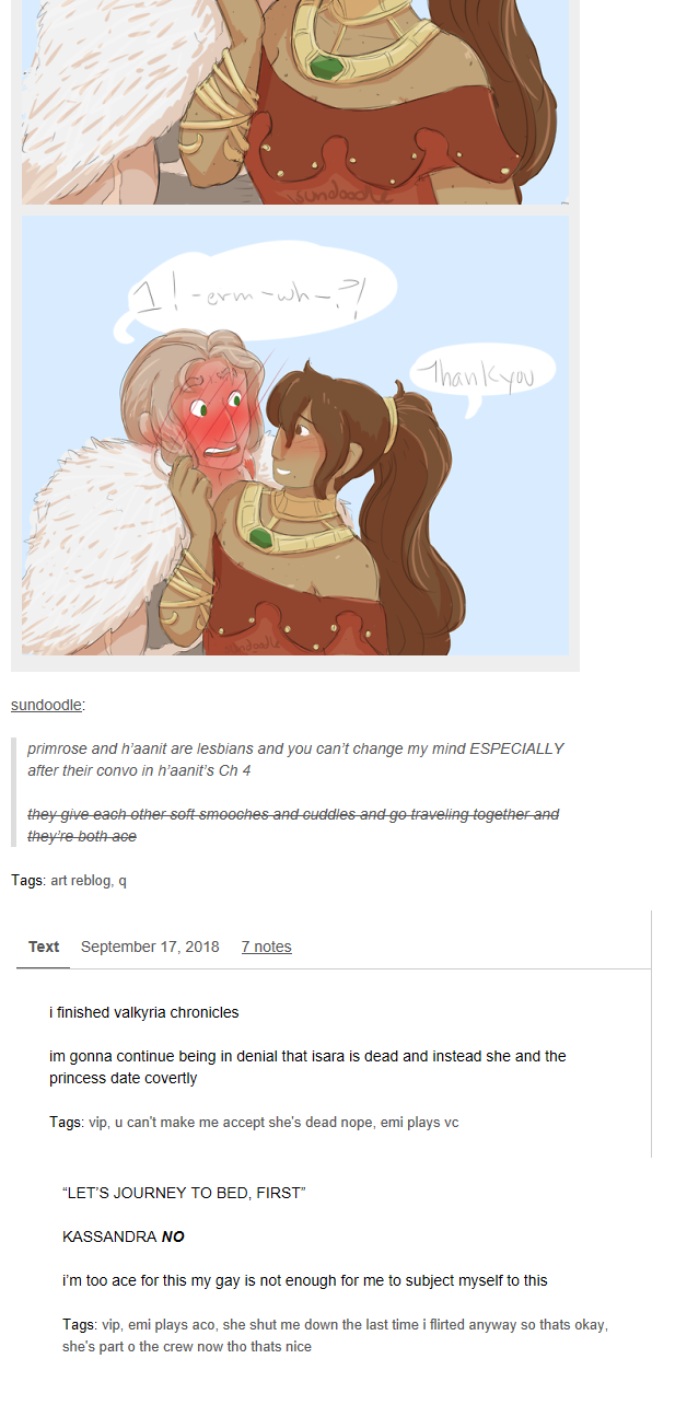 fCSctHw.png