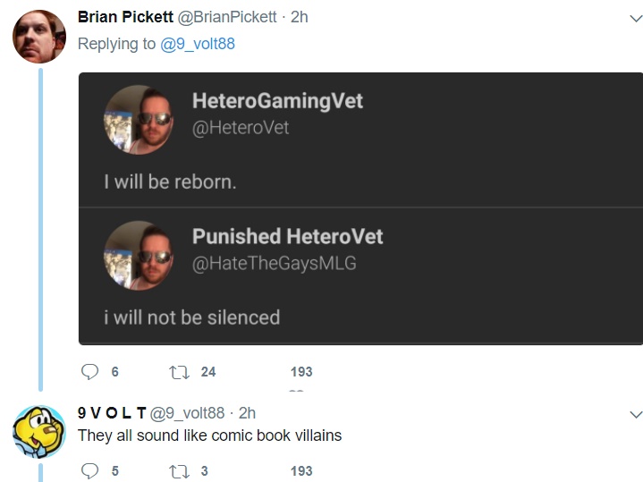xOfPC.jpg