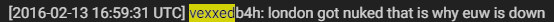 6b10c96a6b.png