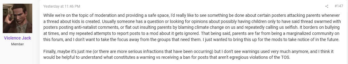 VQQ5snO.png