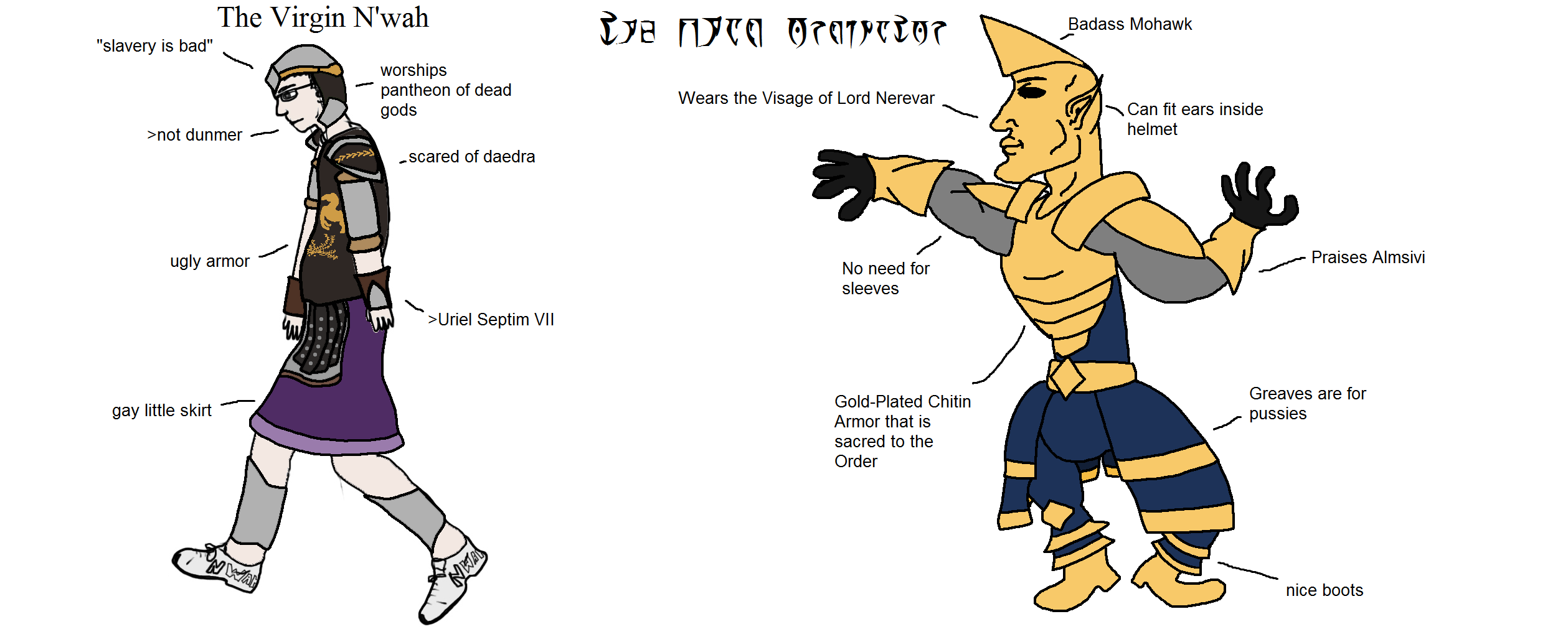 h9qtxhadm7rz.png
