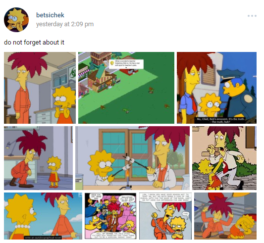 zvpucd.png