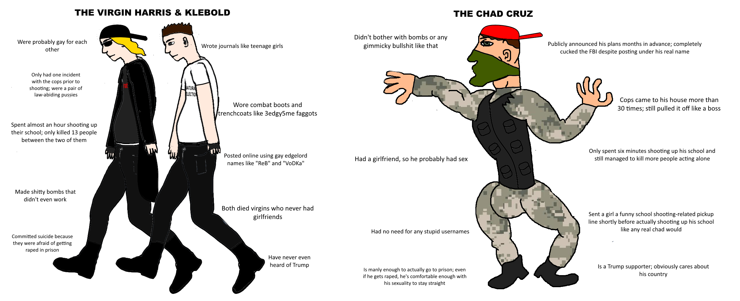 d5w2kz0a0fh01.png