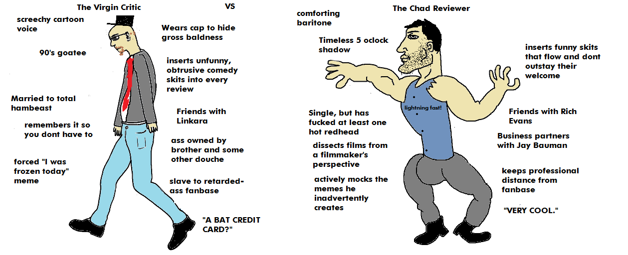 hh1VLN5.png