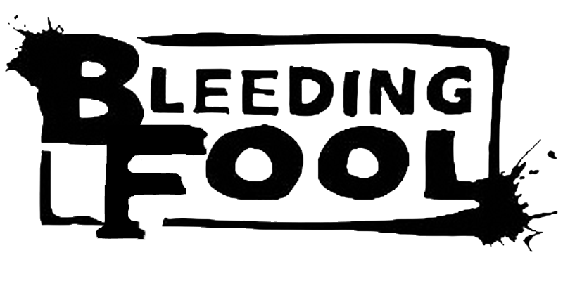 bleedingfool.com