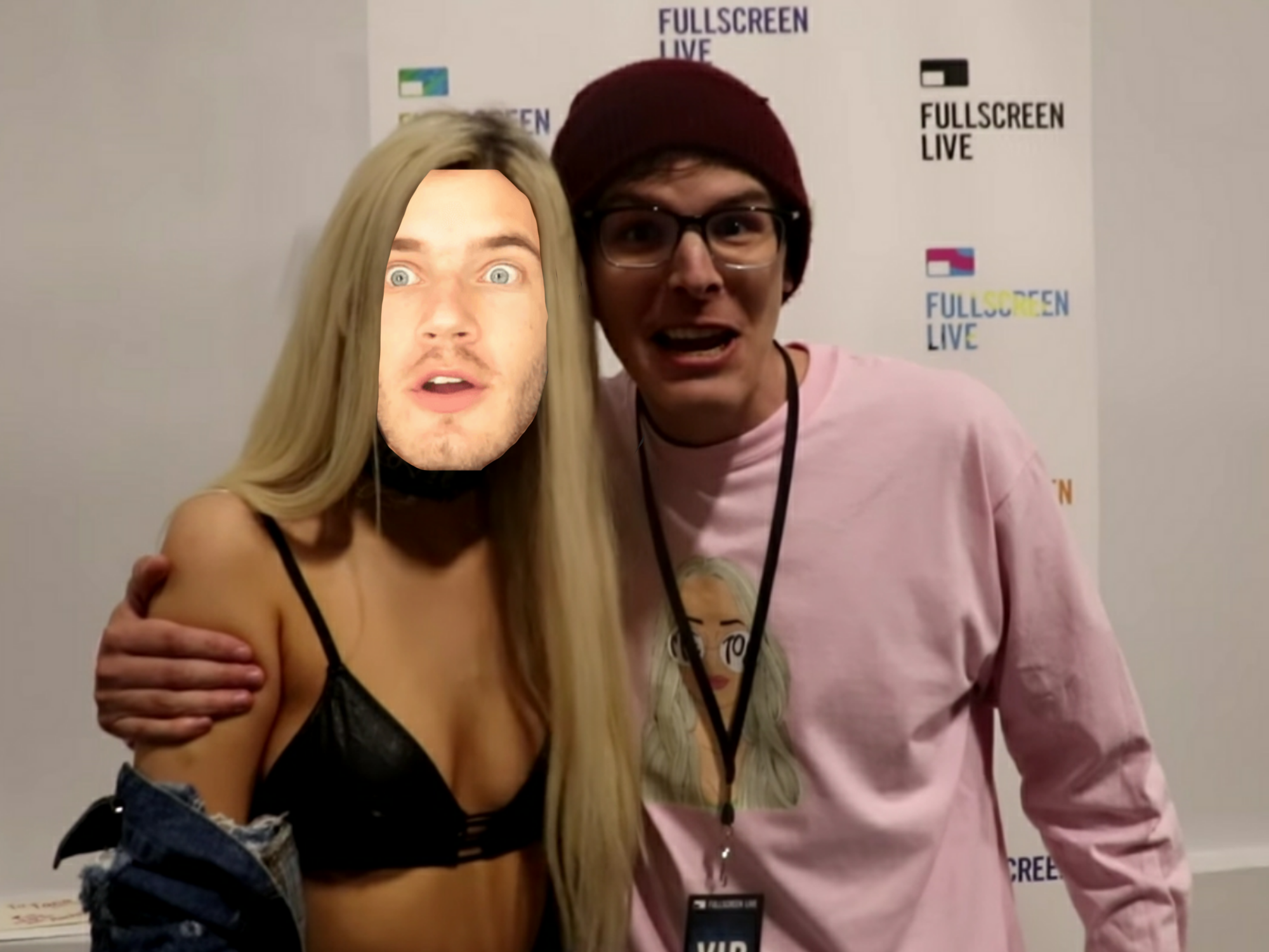 h2quanxxgalz.png