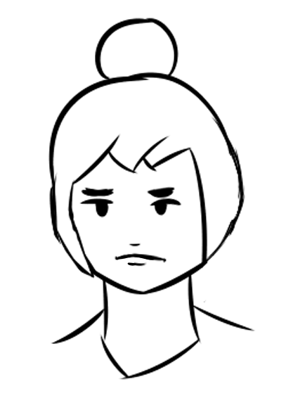o2Qzt4N.png