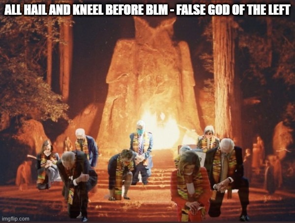 45lfkp.jpg