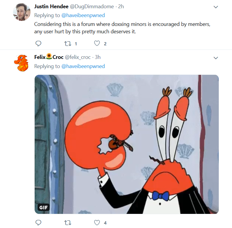 dVlcrUm.png