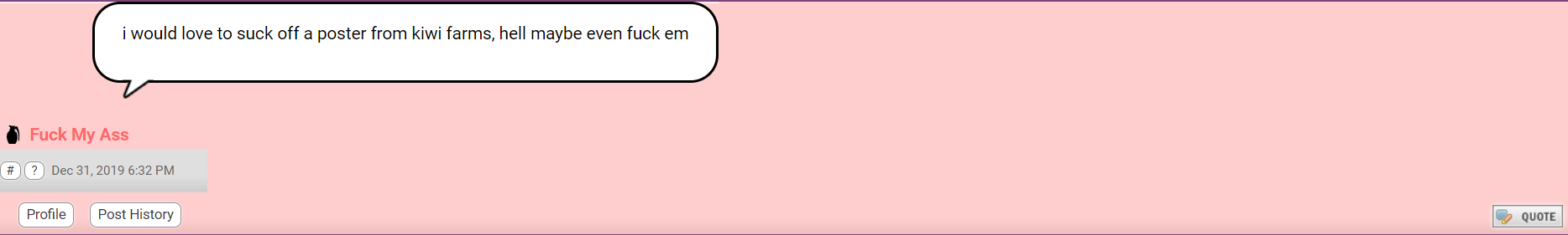 Cc0hrwU.png