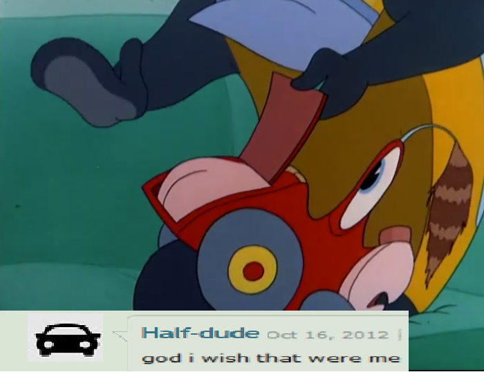 jQN68ro.png