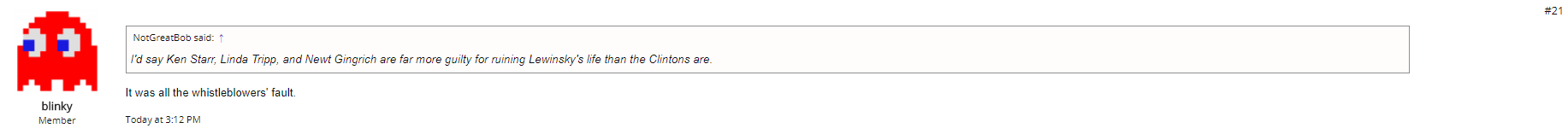 OoOi2Ul.png