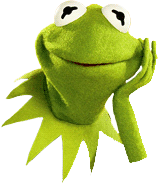 nvSVLWI.png