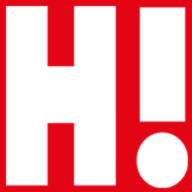 www.hellomagazine.com
