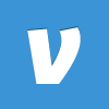 venmo.com