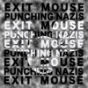 exitmouse.bandcamp.com