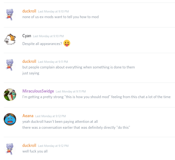 eJHKRxy.png
