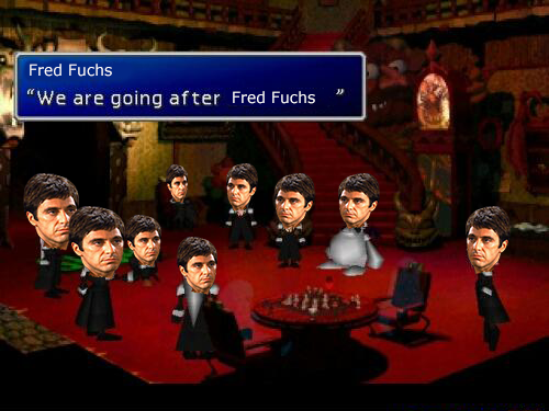 Err6SNd.png