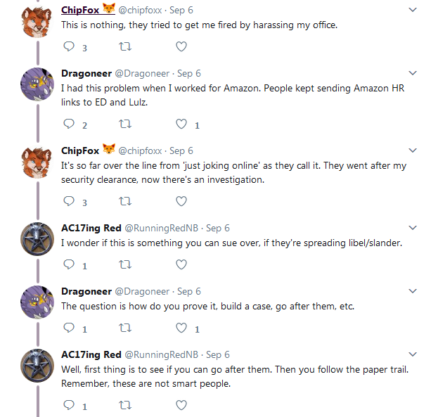Sa4CFHl.png