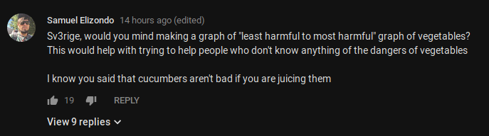 PY8G3g1.png
