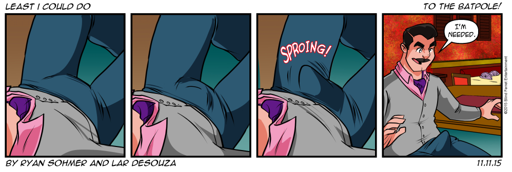 52ae9fdbedbddad7d641cf75e4c4b08d.png
