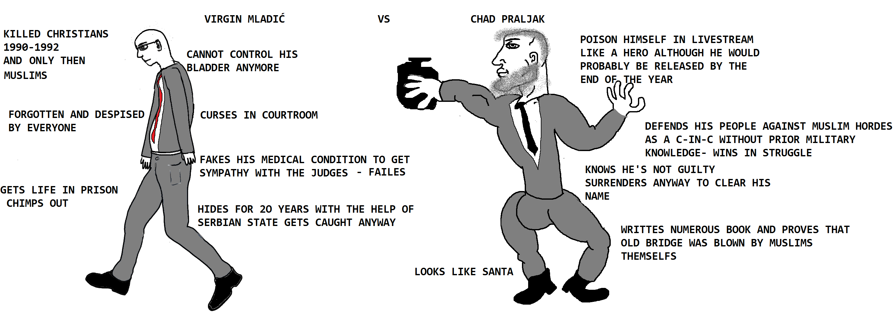 sefCCYJ.png