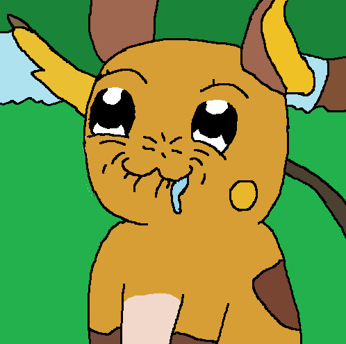 sxvdHen.png