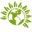 leeds.greenparty.org.uk