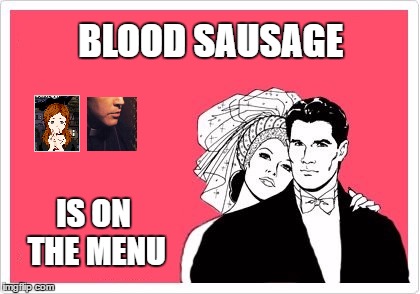 9F5ykbx.jpg