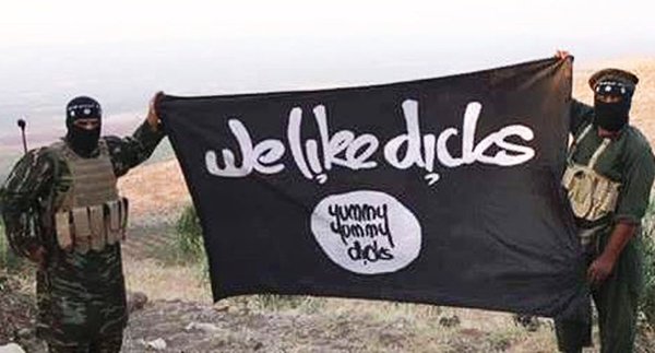 VAWdiuA.jpg