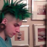 Jejepunkfaggot.jpg
