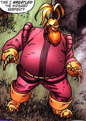 volstagg.jpg