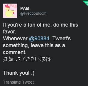 6fcebbb9dd2af2b9815e294147141e4d.png