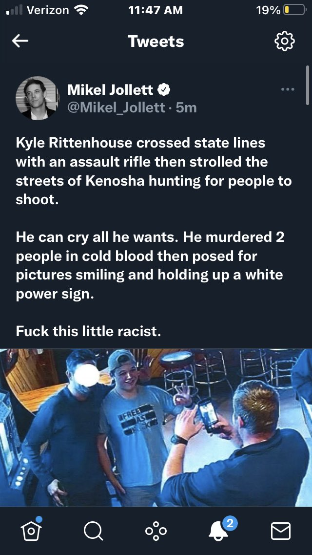of8ckh80v5z71.png